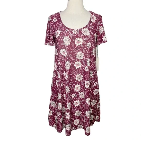 Stitch Fix l Nine Britton Nelcy Knit Dress, Small Stitch Fix l Nine Britton Nelcy Knit Dress, Small